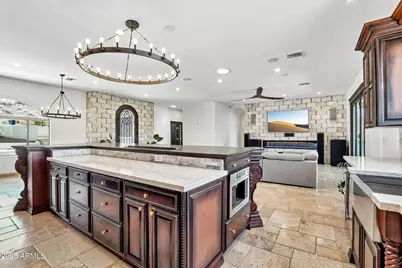 6132 W Alameda Road, Glendale, AZ 85310 - Photo 14