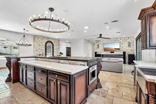 6132 W Alameda Rd, Glendale, AZ 85310 - Photo 14