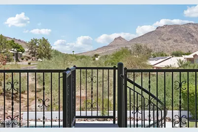 6132 W Alameda Road, Glendale, AZ 85310 - Photo 60