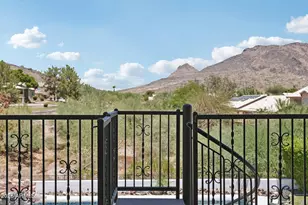 6132 W Alameda Rd, Glendale, AZ 85310 - Photo 60