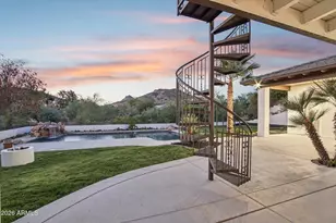 6132 W Alameda Rd, Glendale, AZ 85310 - Photo 80