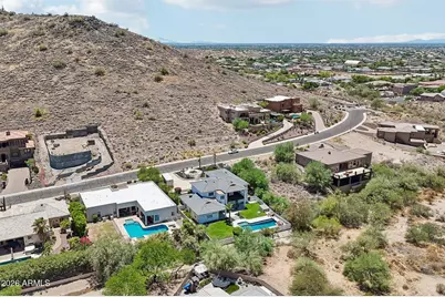 6132 W Alameda Road, Glendale, AZ 85310 - Photo 72