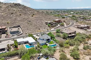 6132 W Alameda Rd, Glendale, AZ 85310 - Photo 72
