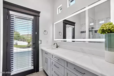 6132 W Alameda Road, Glendale, AZ 85310 - Photo 44