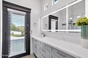 6132 W Alameda Rd, Glendale, AZ 85310 - Photo 44