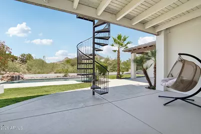 6132 W Alameda Road, Glendale, AZ 85310 - Photo 54