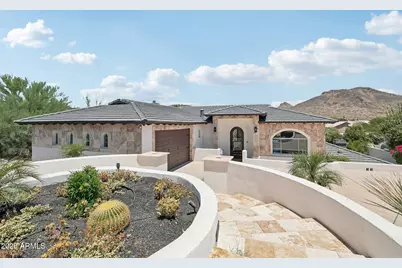 6132 W Alameda Road, Glendale, AZ 85310 - Photo 80