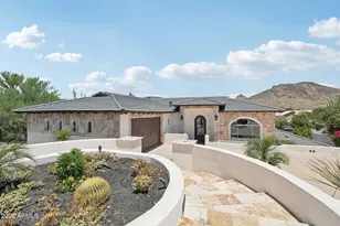 6132 W Alameda Rd, Glendale, AZ 85310 - Photo 80