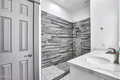 6132 W Alameda Road, Glendale, AZ 85310 - Photo 36