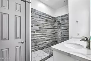 6132 W Alameda Rd, Glendale, AZ 85310 - Photo 36