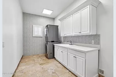 6132 W Alameda Road, Glendale, AZ 85310 - Photo 34