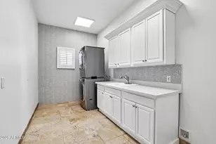 6132 W Alameda Rd, Glendale, AZ 85310 - Photo 34