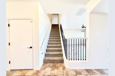269 Bainbridge Drive, Sierra Vista, AZ 85635 - Photo 18