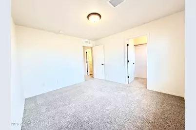 269 Bainbridge Drive, Sierra Vista, AZ 85635 - Photo 34