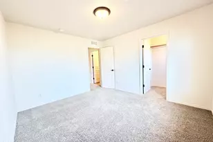 269 Bainbridge Dr, Sierra Vista, AZ 85635 - Photo 34