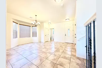 269 Bainbridge Drive, Sierra Vista, AZ 85635 - Photo 16
