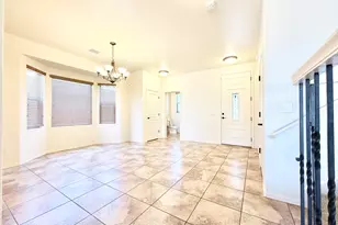 269 Bainbridge Dr, Sierra Vista, AZ 85635 - Photo 16