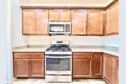 269 Bainbridge Drive, Sierra Vista, AZ 85635 - Photo 12