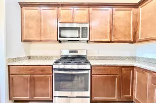 269 Bainbridge Dr, Sierra Vista, AZ 85635 - Photo 12