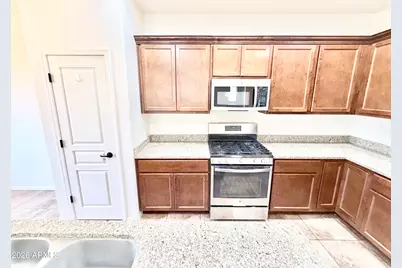 269 Bainbridge Drive, Sierra Vista, AZ 85635 - Photo 6