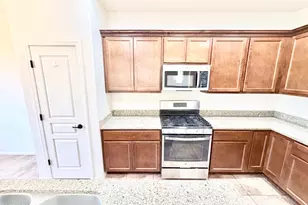 269 Bainbridge Dr, Sierra Vista, AZ 85635 - Photo 6
