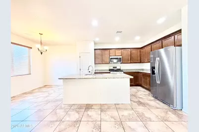 269 Bainbridge Drive, Sierra Vista, AZ 85635 - Photo 4