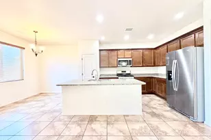 269 Bainbridge Dr, Sierra Vista, AZ 85635 - Photo 4
