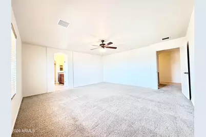 269 Bainbridge Drive, Sierra Vista, AZ 85635 - Photo 20