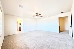 269 Bainbridge Dr, Sierra Vista, AZ 85635 - Photo 20