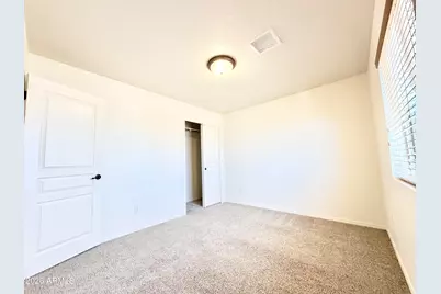 269 Bainbridge Drive, Sierra Vista, AZ 85635 - Photo 32