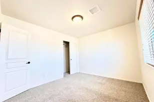 269 Bainbridge Dr, Sierra Vista, AZ 85635 - Photo 32