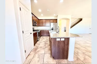 269 Bainbridge Drive, Sierra Vista, AZ 85635 - Photo 8