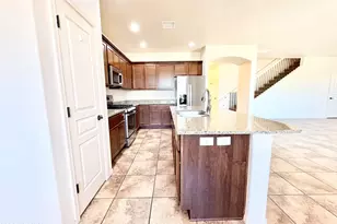 269 Bainbridge Dr, Sierra Vista, AZ 85635 - Photo 8