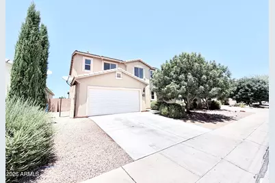 269 Bainbridge Drive, Sierra Vista, AZ 85635 - Photo 2