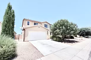 269 Bainbridge Dr, Sierra Vista, AZ 85635 - Photo 2