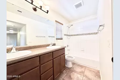 269 Bainbridge Drive, Sierra Vista, AZ 85635 - Photo 38