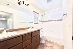 269 Bainbridge Dr, Sierra Vista, AZ 85635 - Photo 38