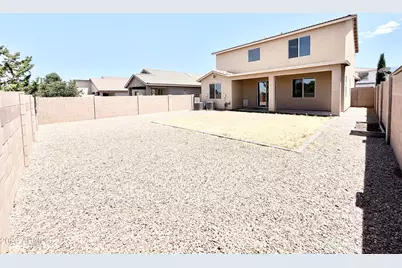 269 Bainbridge Drive, Sierra Vista, AZ 85635 - Photo 44