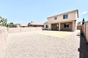 269 Bainbridge Dr, Sierra Vista, AZ 85635 - Photo 44