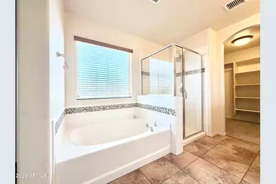 269 Bainbridge Drive, Sierra Vista, AZ 85635 - Photo 22