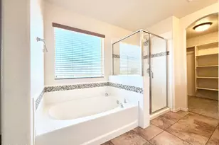 269 Bainbridge Dr, Sierra Vista, AZ 85635 - Photo 22