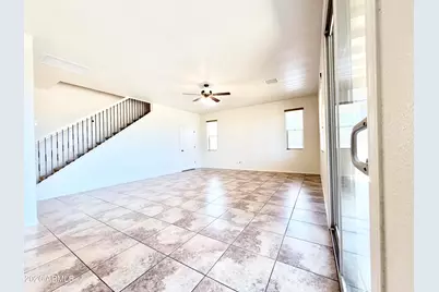 269 Bainbridge Drive, Sierra Vista, AZ 85635 - Photo 14