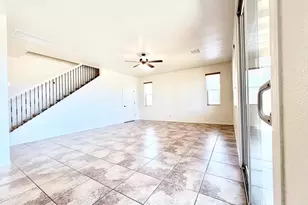269 Bainbridge Dr, Sierra Vista, AZ 85635 - Photo 14