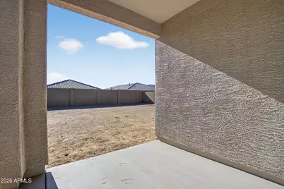 12509 E Verbina Lane, Florence, AZ 85132 - Photo 28