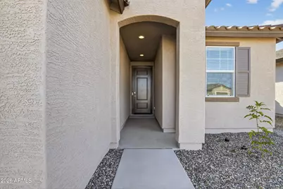 12509 E Verbina Lane, Florence, AZ 85132 - Photo 4