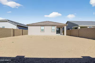 12509 E Verbina Lane, Florence, AZ 85132 - Photo 30