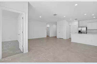 12509 E Verbina Lane, Florence, AZ 85132 - Photo 12