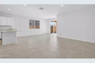 12509 E Verbina Lane, Florence, AZ 85132 - Photo 14