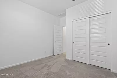 12509 E Verbina Lane, Florence, AZ 85132 - Photo 24