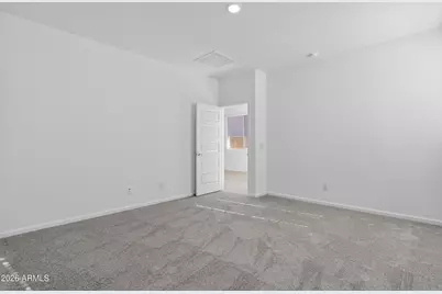 12509 E Verbina Lane, Florence, AZ 85132 - Photo 16